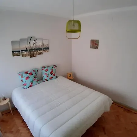 Casa Dos Peixes, Um Refugio A Beira Mar