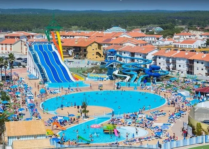 Casa Dos Peixes, Um Refugio A Beira Mar Apartman *