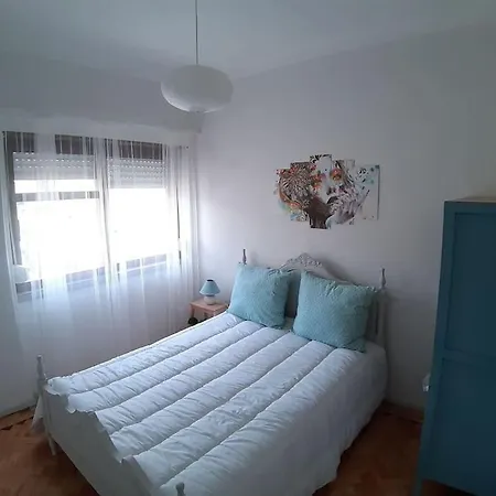 Casa Dos Peixes, Um Refúgio à Beira Mar