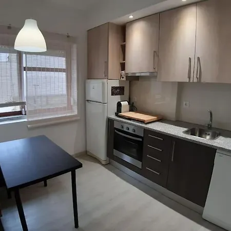 Casa Dos Peixes, Um Refúgio à Beira Mar * Vieira de Leiria