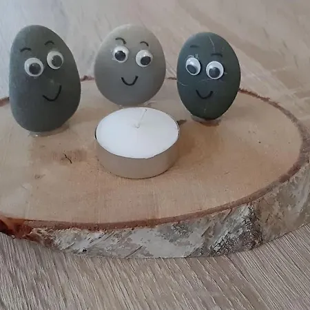 Casa Dos Peixes, Um Refugio A Beira Mar * Vieira de Leiria