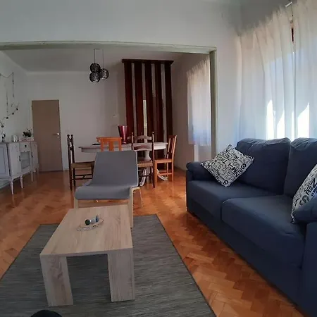 Casa Dos Peixes, Um Refugio A Beira Mar アパート