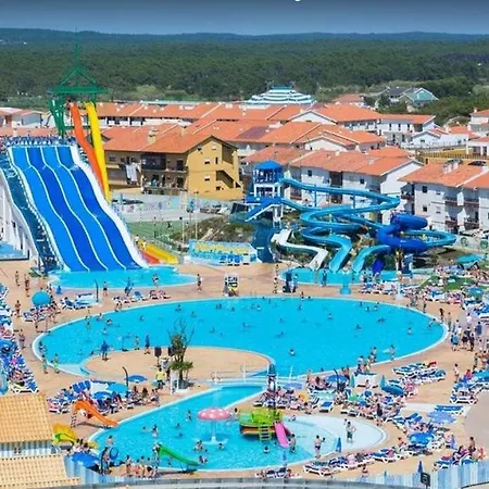 Casa Dos Peixes, Um Refugio A Beira Mar Apartman *