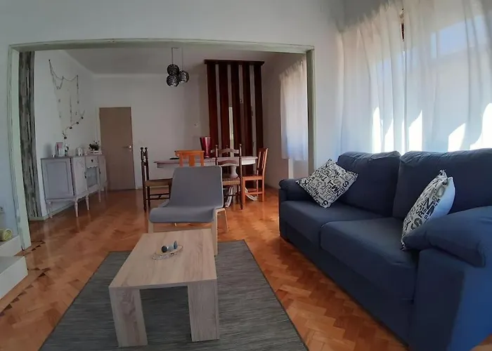 Casa Dos Peixes, Um Refugio A Beira Mar شقة